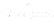 German Deutsch Sticker