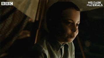 Bbc One GIF by BBC