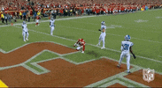 Regular Season Football GIF by NFL
