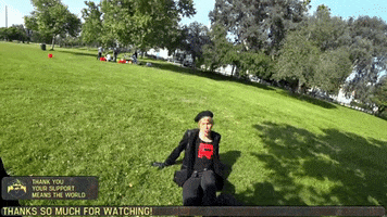 hyperrpg twitch pokemon battle pikachu GIF