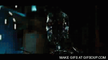 t-800 GIF
