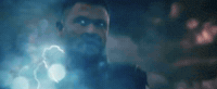 Dr Doom Hype GIF