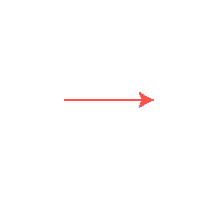 Swipe Up Digital Marketing Sticker by The Social Media CEO