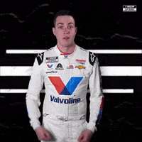 Cup Series Racing GIF by NASCAR