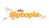 wawa run siptopia Sticker by Wawa