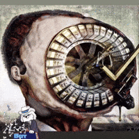 GIF by Alex Boya