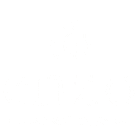 Travel Enzo Sticker by enzohoneymoons