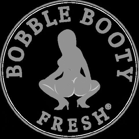 bobbblebootyfresh giphygifmaker bbf bobblebootyfresh GIF