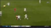 mls skills GIF by nss sports