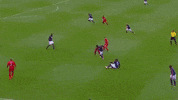 mls skills GIF by nss sports