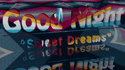 Digital Art 3D GIF