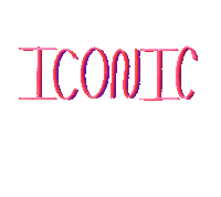 Pop Culture Sticker by Suany