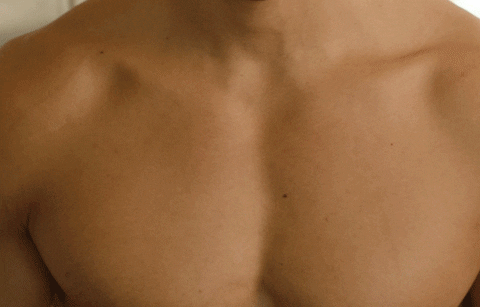 Abs Love GIF by Hooked