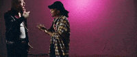 Congratulations GIF by Post Malone