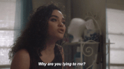 star on fox GIF by STAR