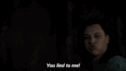 marvel GIF by The Gifted