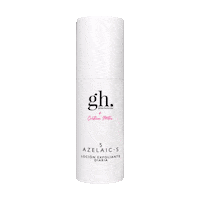 Beauty Skincare Sticker by gh gema herrerías