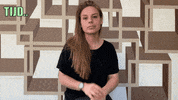 doof ngt GIF by Mobilesigns