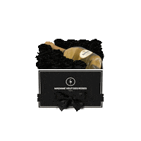 Roses Boxe Sticker by Ta Surprise