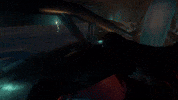 Horror Fps GIF by Wired Productions