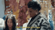 mean girls snl GIF by Saturday Night Live