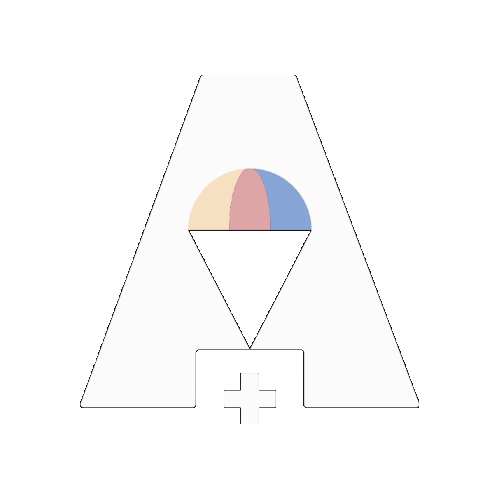 Aiddrop giphygifmaker crypto nft blockchain Sticker