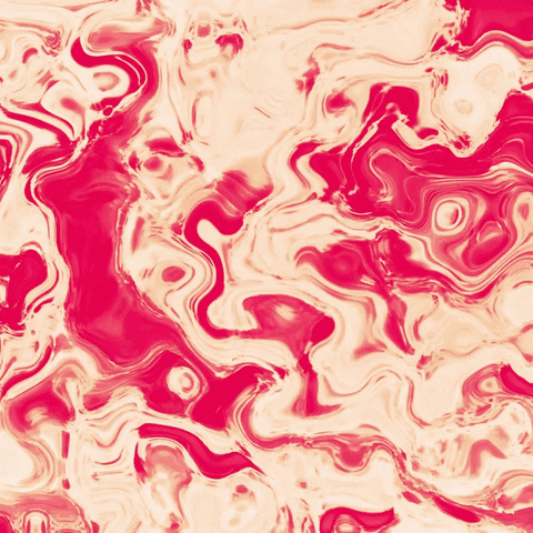 TowneProperties giphyupload GIF