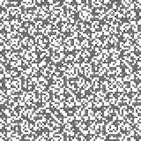 timotheemaron giphyupload Sticker