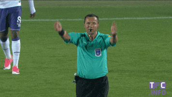 ligue 1 soccer GIF by Toulouse Football Club