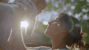Nuskin Scaredbaby Whoa Newmom Motherhood Chubbybaby Cutebaby GIF by Nu Skin