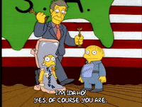 season 5 episode 10 GIF