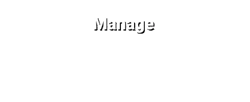like a boss football Sticker by Online Soccer Manager (OSM)