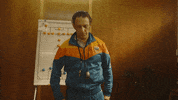 Jose Mazibuko GIF by Chicken Licken SA