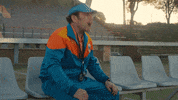 Jose Mazibuko GIF by Chicken Licken SA