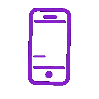 QeepsakeInc milestones qeepsake qeepsakegifs qeepsakegif Sticker