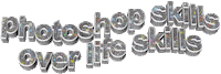 aboutme Sticker by AnimatedText