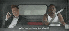 amy poehler wedding GIF by Broad City
