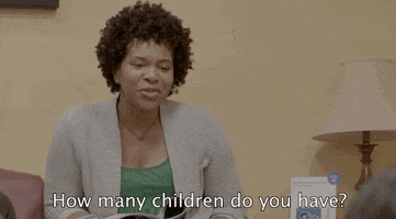 comedy central lol GIF by Broad City
