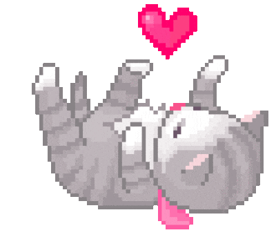 Quboox giphyupload Sticker