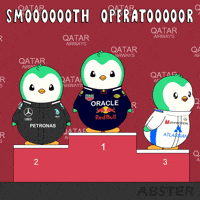 Dance Dancing GIF by Abster