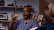 Phone Communicate GIF by BDHCollective