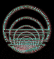 art gustavo GIF by kidmograph