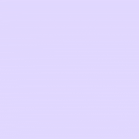 Investing Grow GIF by sharesapp