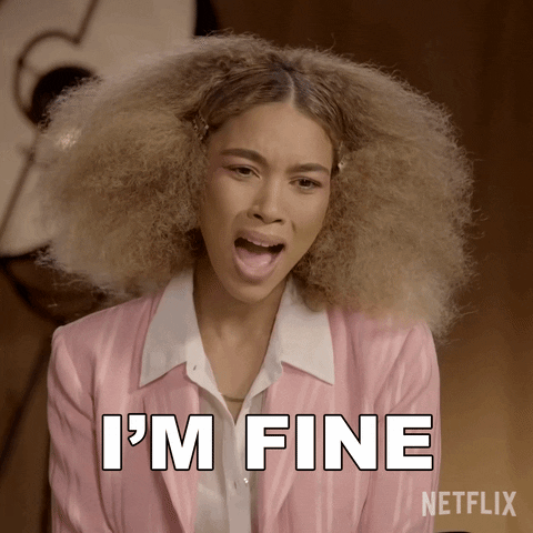 Andrew Garfield GIF by NETFLIX