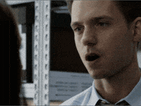 Meghan Markle Slap GIF
