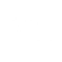 Sticker by homesteadandranch