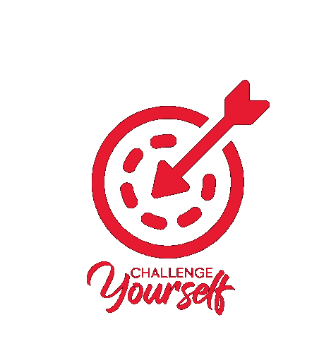 listentrustmx giphyupload challenge valores core values Sticker