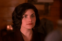 season 2 episode 10 GIF by Twin Peaks on Showtime
