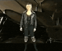 Dance Ples GIF
