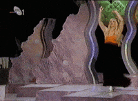 Dance Ples GIF